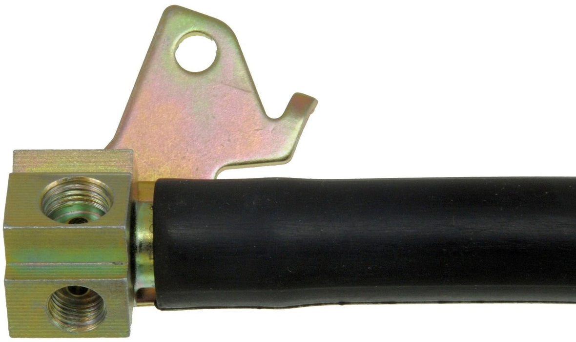 H620589 Dorman First Stop Brake Hose