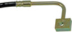 H620589 Dorman First Stop Brake Hose