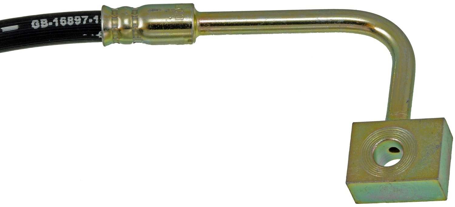 H620589 Dorman First Stop Brake Hose