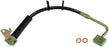 H620589 Dorman First Stop Brake Hose