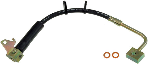 H620589 Dorman First Stop Brake Hose