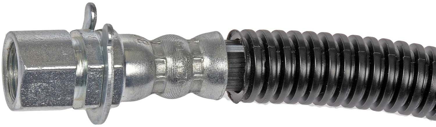 H620590 Dorman First Stop Brake Hose