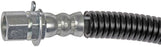 H620590 Dorman First Stop Brake Hose