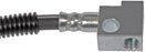 H620590 Dorman First Stop Brake Hose
