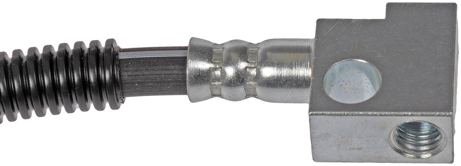 H620590 Dorman First Stop Brake Hose