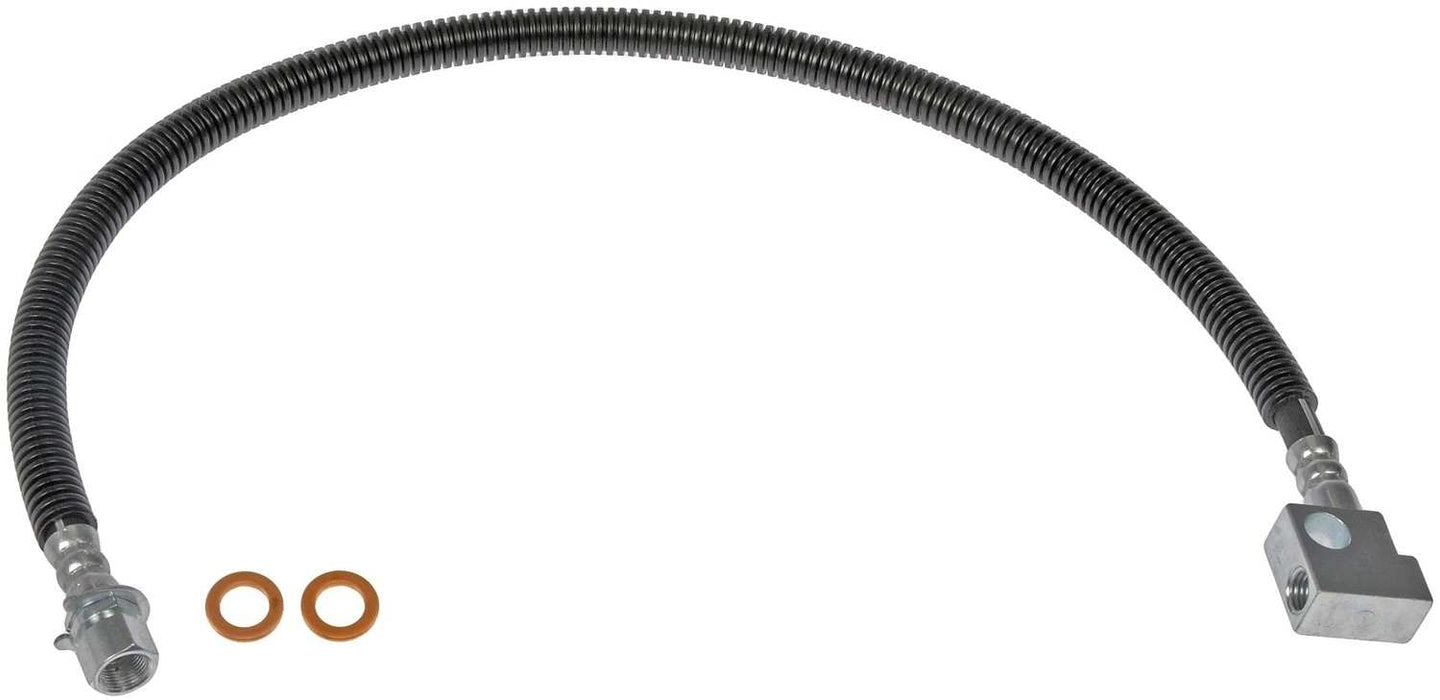 H620590 Dorman First Stop Brake Hose