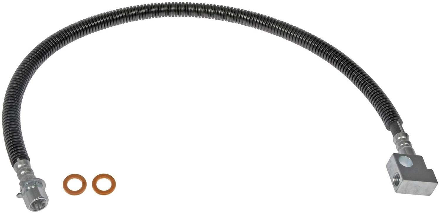 H620590 Dorman First Stop Brake Hose