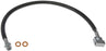 H620590 Dorman First Stop Brake Hose