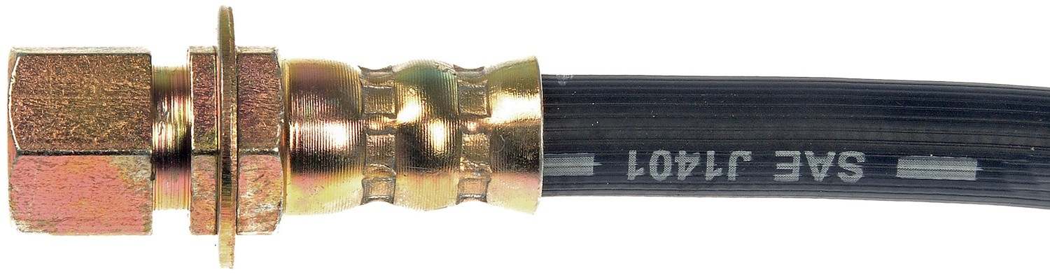 H620591 Dorman First Stop Brake Hose