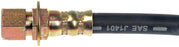 H620591 Dorman First Stop Brake Hose