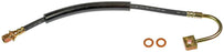 H620591 Dorman First Stop Brake Hose