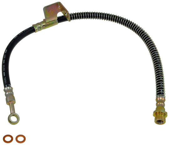 H620596 Dorman First Stop Brake Hose