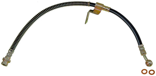 H620597 Dorman First Stop Brake Hose