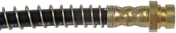 H620598 Dorman First Stop Brake Hose