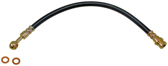 H620603 Dorman First Stop Brake Hose