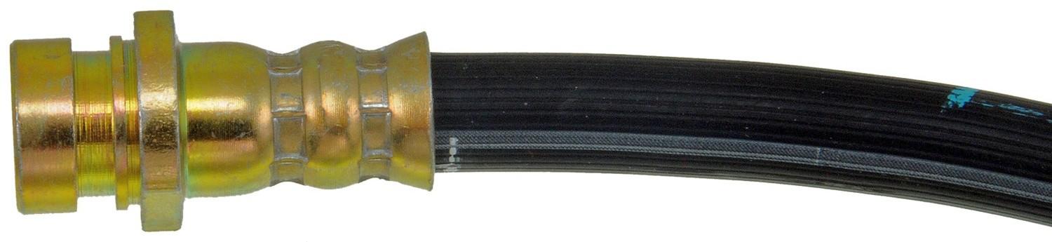 H620604 Dorman First Stop Brake Hose
