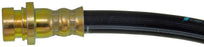 H620604 Dorman First Stop Brake Hose