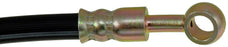 H620604 Dorman First Stop Brake Hose