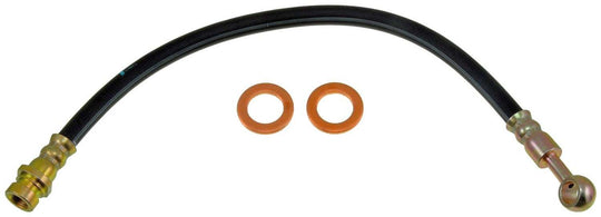 H620604 Dorman First Stop Brake Hose