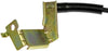 H620609 Dorman First Stop Brake Hose