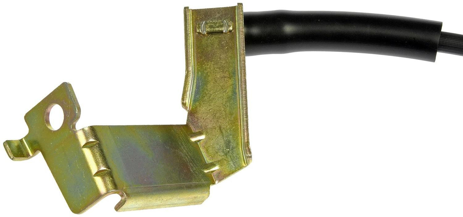 H620609 Dorman First Stop Brake Hose
