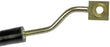 H620609 Dorman First Stop Brake Hose