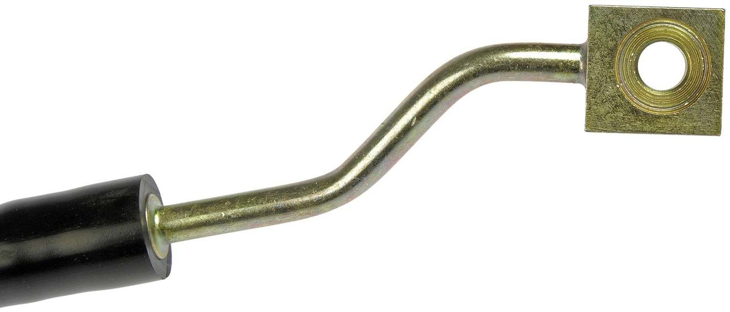 H620609 Dorman First Stop Brake Hose