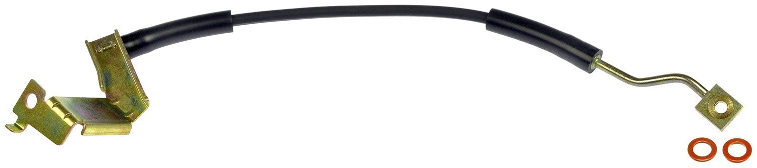 H620609 Dorman First Stop Brake Hose