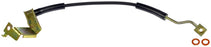 H620609 Dorman First Stop Brake Hose