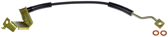 H620609 Dorman First Stop Brake Hose