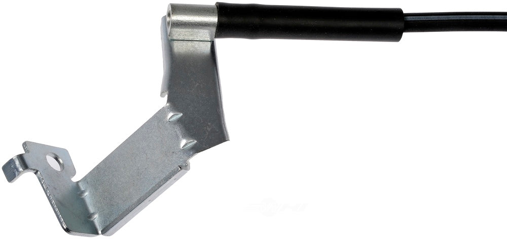 H620610 Dorman First Stop Brake Hose