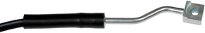 H620610 Dorman First Stop Brake Hose