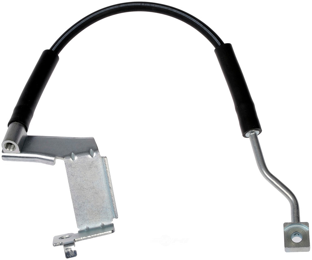 H620610 Dorman First Stop Brake Hose