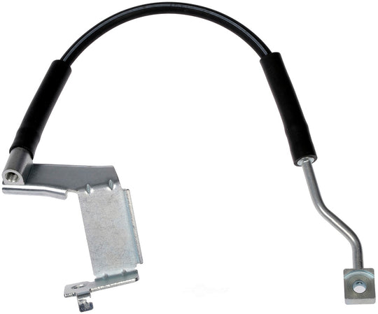 H620610 Dorman First Stop Brake Hose