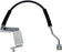 H620610 Dorman First Stop Brake Hose
