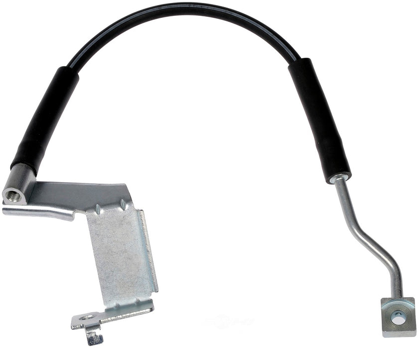 H620610 Dorman First Stop Brake Hose