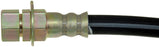 H620611 Dorman First Stop Brake Hose