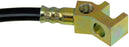 H620611 Dorman First Stop Brake Hose