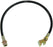 H620611 Dorman First Stop Brake Hose