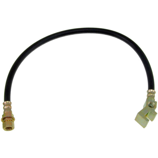 H620612 Dorman First Stop Brake Hose