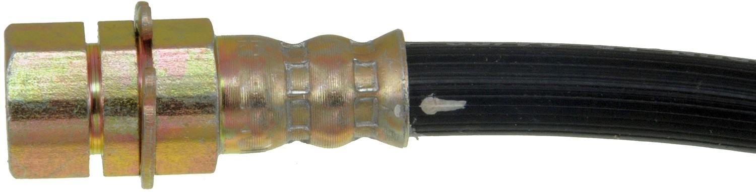 H620613 Dorman First Stop Brake Hose