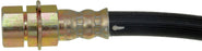 H620613 Dorman First Stop Brake Hose