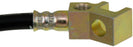 H620613 Dorman First Stop Brake Hose