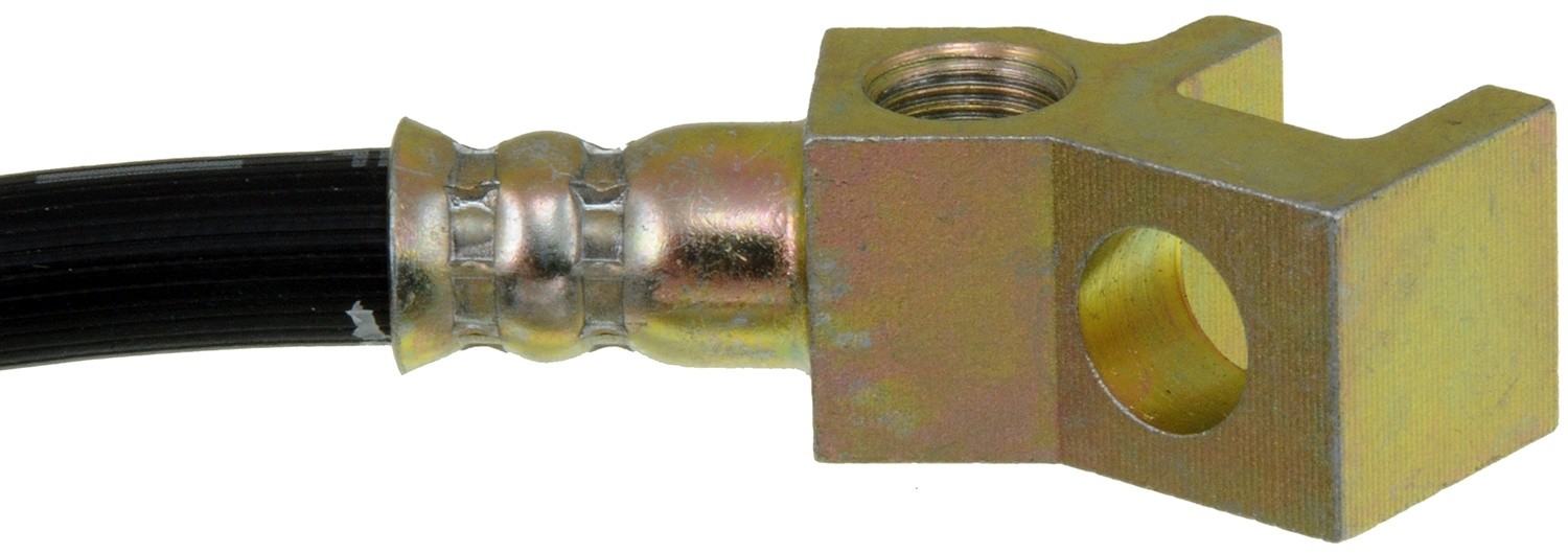 H620613 Dorman First Stop Brake Hose