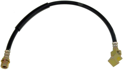H620613 Dorman First Stop Brake Hose
