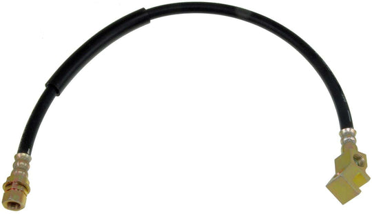 H620613 Dorman First Stop Brake Hose
