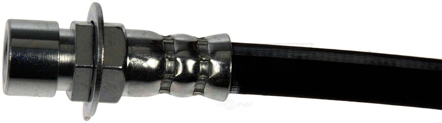 H620620 Dorman First Stop Brake Hose