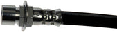 H620620 Dorman First Stop Brake Hose