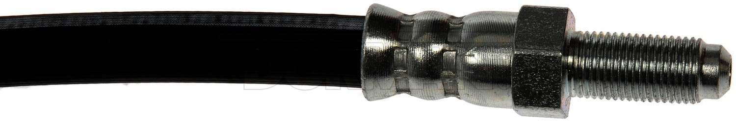 H620620 Dorman First Stop Brake Hose