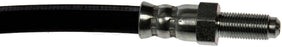 H620620 Dorman First Stop Brake Hose